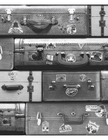 ΤΑΠΕΤΣΑΡΙΑ JUST LIKE IT ΣΤΟΚ Π.Χ 70409J