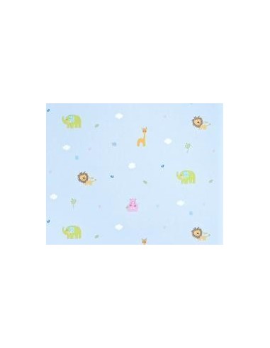 521-3 ΣΤΟΚ Π.Χ BIMBALOO ΤΑΠΕΤΣΑΡΙΑ ΤΟΙΧΟΥ...