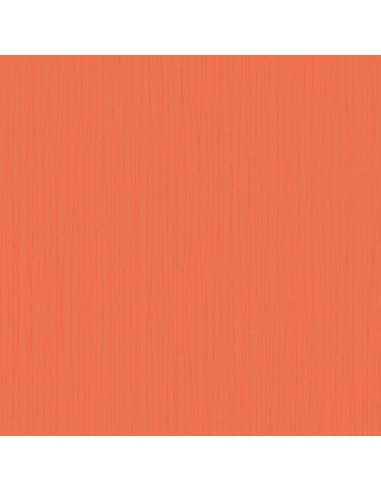 05182-80 ΣΤΟΚ Π.Χ LACANTARA ΤΑΠΕΤΣΑΡΙΑ ΤΟΙΧΟY P&S