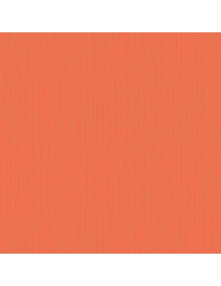 05182-80 ΣΤΟΚ Π.Χ LACANTARA ΤΑΠΕΤΣΑΡΙΑ ΤΟΙΧΟY P&S