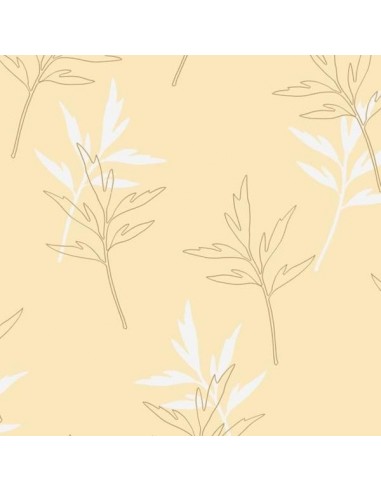 05172-30 ΣΤΟΚ Π.Χ LACANTARA ΤΑΠΕΤΣΑΡΙΑ ΤΟΙΧΟΥ P&S