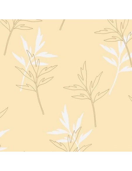 05172-30 ΣΤΟΚ Π.Χ LACANTARA ΤΑΠΕΤΣΑΡΙΑ ΤΟΙΧΟΥ P&S