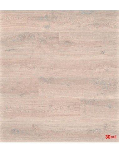 6139 LD300/20 NEW ΔΑΠΕΔΟ  LAMINATE MEISTER...