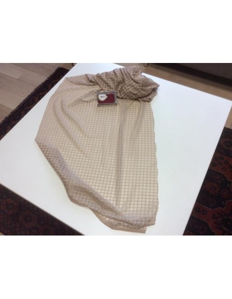 20169 L.VISION KOYPT.REIS.Φ 280 ΣΤΟΚ Π.Χ