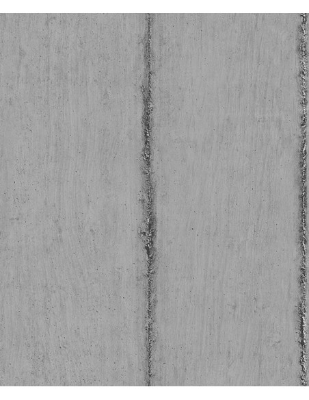 ΤΑΠΕΤΣΑΡΙΑ VIRTUAL REALITY ΣΤΟΚ Π.Χ 45009J