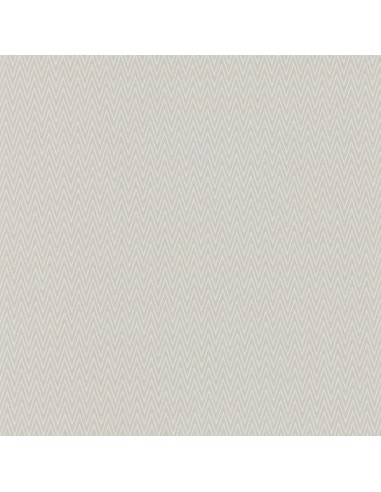 05706-40 ΣΤΟΚ Π.Χ GRAFFITI ΤΑΠΕΤΣΑΡΙΑ ΤΟΙΧΟΥ P&S