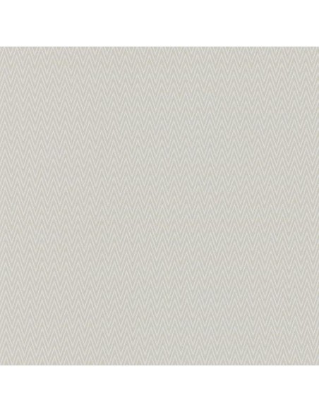 05706-40 ΣΤΟΚ Π.Χ GRAFFITI ΤΑΠΕΤΣΑΡΙΑ ΤΟΙΧΟΥ P&S