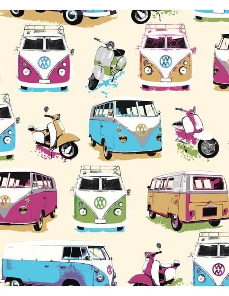 ΤΑΠΕΤΣΑΡΙΑ JET SETTER ΣΤΟΚ Π.Χ 05901J