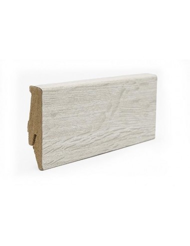 ΠΕΡΒΑΖΙ LAMINATE 8630 18Χ58X2600mm 910618630