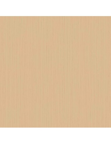 05282-50 ΣΤΟΚ Π.Χ LACANTARA ΤΑΠΕΤΣΑΡΙΑ ΤΟΙΧΟΥ  P&S