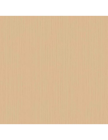 05282-50 ΣΤΟΚ Π.Χ LACANTARA ΤΑΠΕΤΣΑΡΙΑ ΤΟΙΧΟΥ  P&S