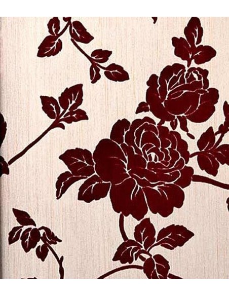 400024 ΣΤΟΚ Π.Χ VELUTTI ΤΑΠΕΤΣΑΡΙΑ ΤΟΙΧΟΥ SELECTA