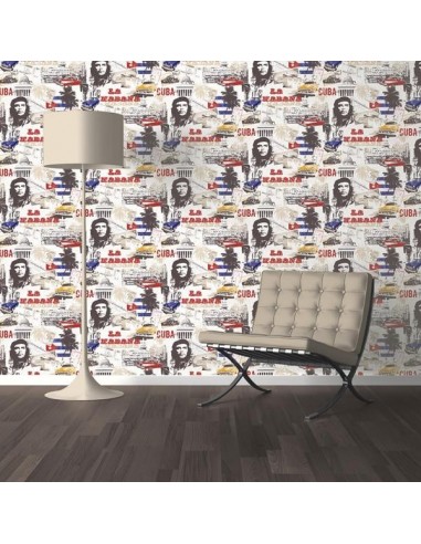 ΤΑΠΕΤΣΑΡΙΑ ΣΤΟΚ Π.Χ JET SETTER  01909J