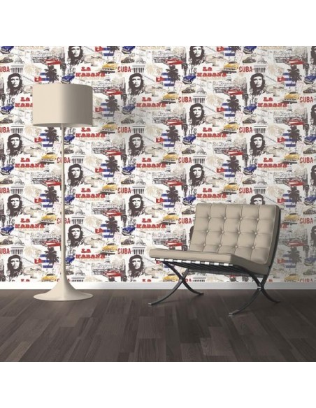 ΤΑΠΕΤΣΑΡΙΑ ΣΤΟΚ Π.Χ JET SETTER  01909J