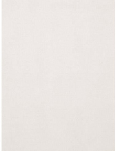 ΤΑΠΕΤΣΑΡΙΑ KINETIK ΣΤΟΚ Π.Χ 79317J