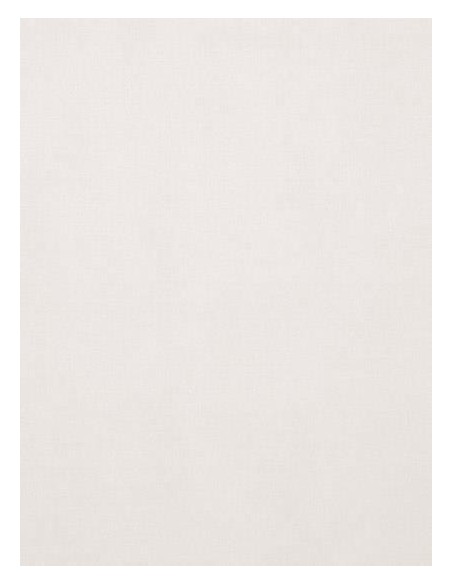 ΤΑΠΕΤΣΑΡΙΑ KINETIK ΣΤΟΚ Π.Χ 79317J