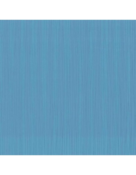 ΤΑΠΕΤΣΑΡΙΑ LAVIDA ΣΤΟΚ Π.Χ 03747-50