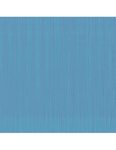 ΤΑΠΕΤΣΑΡΙΑ LAVIDA ΣΤΟΚ Π.Χ 03747-50