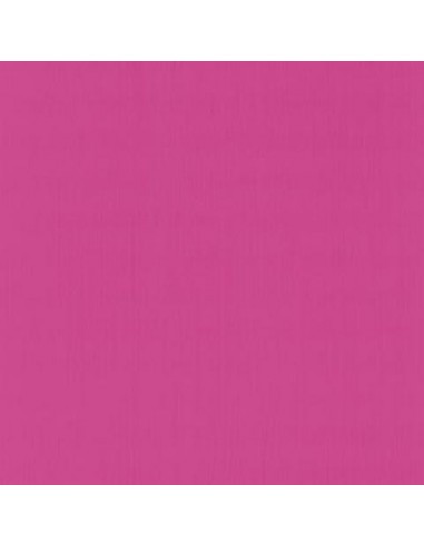 05700-70 ΣΤΟΚ Π.Χ GRAFFITΙ ΤΑΠΕΤΣΑΡΙΑ ΤΟΙΧΟΥ P&S