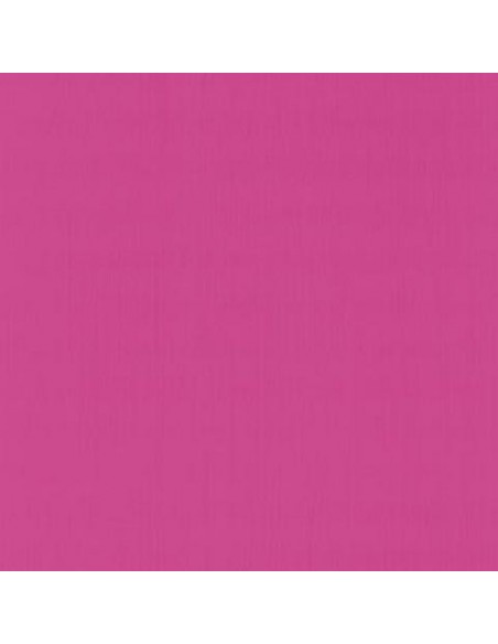 05700-70 ΣΤΟΚ Π.Χ GRAFFITΙ ΤΑΠΕΤΣΑΡΙΑ ΤΟΙΧΟΥ P&S