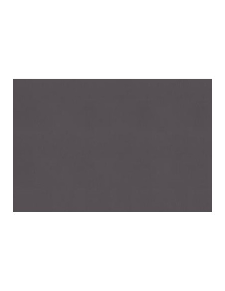 ΤΑΠΕΤΣΑΡΙA KOSY ΣΤΟΚ Π.Χ  85028