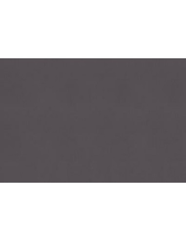 ΤΑΠΕΤΣΑΡΙA KOSY ΣΤΟΚ Π.Χ  85028