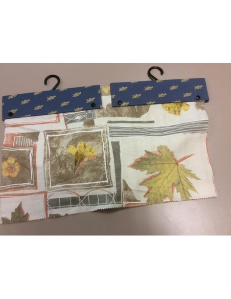 ΟΝΤΑRΙΟ ΥΕLLΟW ΥΦΑΣ.280 ΣΤΟΚ ΠΧ