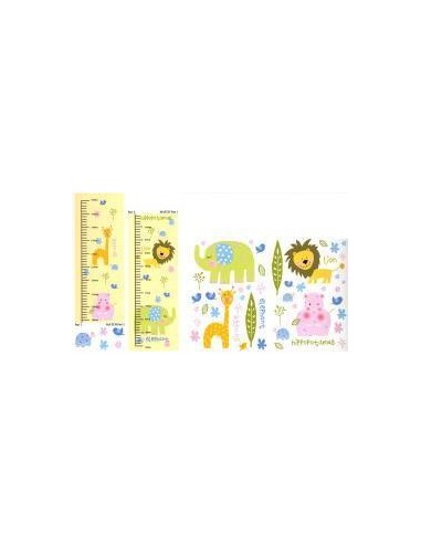 550-2 ΣΤΟΚ Π.Χ ΑΥΤΟΚΟΛΛΗΤΟ BIMBALOO 42X60 2TEM