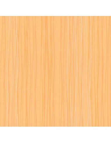 03619-10 ΣΤΟΚ Π.Χ LACANTARA ΤΑΠΕΤΣΑΡΙΑ ΤΟΙΧΟΥ P&S