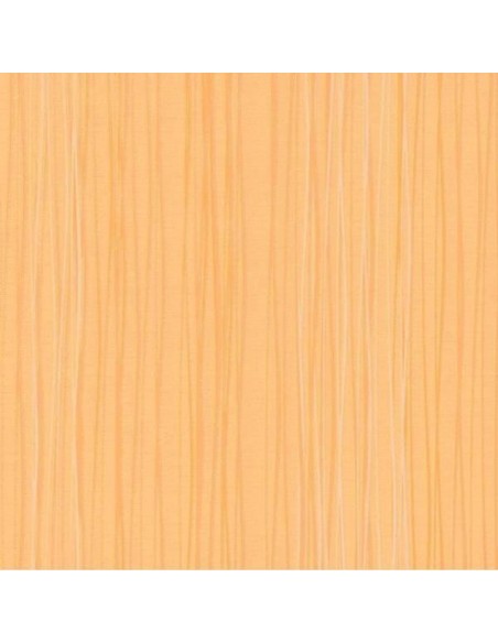 03619-10 ΣΤΟΚ Π.Χ LACANTARA ΤΑΠΕΤΣΑΡΙΑ ΤΟΙΧΟΥ P&S