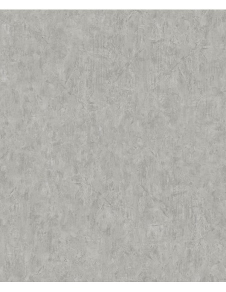 ΤΑΠΕΤΣΑΡΙΑ REPLIK ΣΤΟΚ Π.Χ 85009J