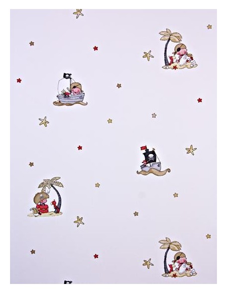 24007J ΣΤΟΚ Π.Χ SYMPATIQUE  ΤΑΠΕΤΣΑΡΙΑ  TOIXOY UGEPA