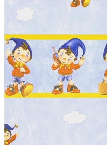 ΤΑΠΕΤΣΑΡΙΑ LES AVENTURES ΣΤΟΚ Π.Χ 11010101