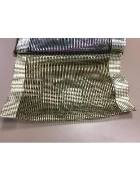 Β-24 GOLD-BLACK ΚΡΤ. REIS.Φ 300 ΣΤΟΚ Π.Χ