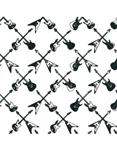 36080109 ΣΤΟΚ Π.Χ  POPIER PEINT  ΤΑΠΕΤΣ.ΤΟΙΧΟΥ...