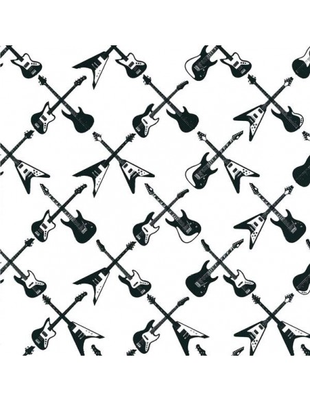 36080109 ΣΤΟΚ Π.Χ  POPIER PEINT  ΤΑΠΕΤΣ.ΤΟΙΧΟΥ LUTECE