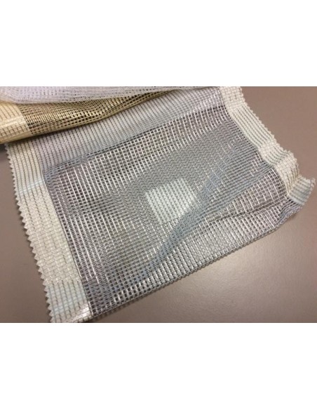 Β-24 SILVER-WHITE ΚΡΤ.REIS.Φ300 ΣΤΟΚ Π.Χ