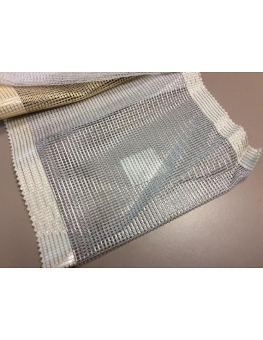 Β-24 SILVER-WHITE ΚΡΤ.REIS.Φ300 ΣΤΟΚ Π.Χ