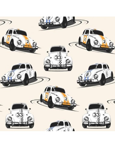 ΤΑΠΕΤΣΑΡΙΑ JET SETTER ΣΤΟΚ Π.Χ 70005