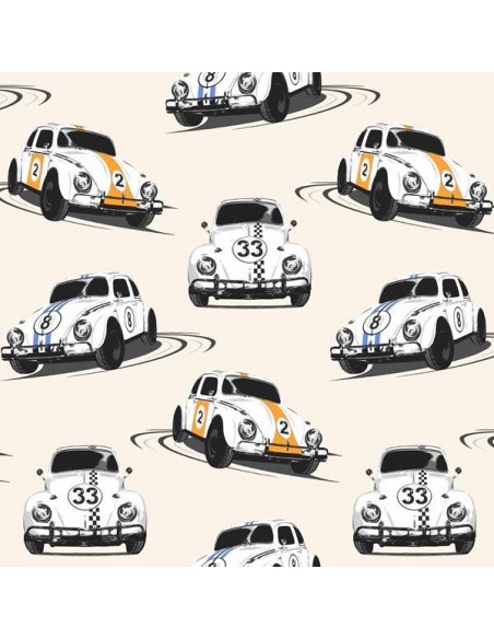 ΤΑΠΕΤΣΑΡΙΑ JET SETTER ΣΤΟΚ Π.Χ 70005