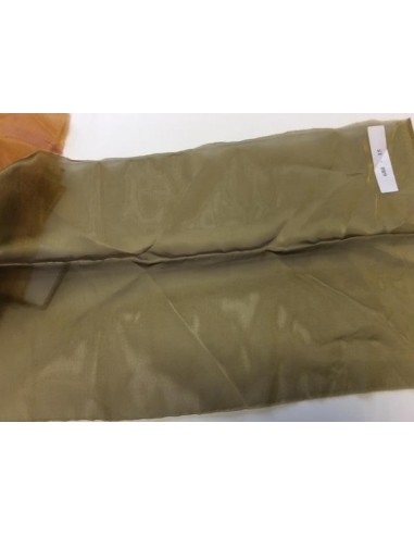 680/15 KOYPTINA EVIMTEKS ΣΤΟΚ Π.Χ