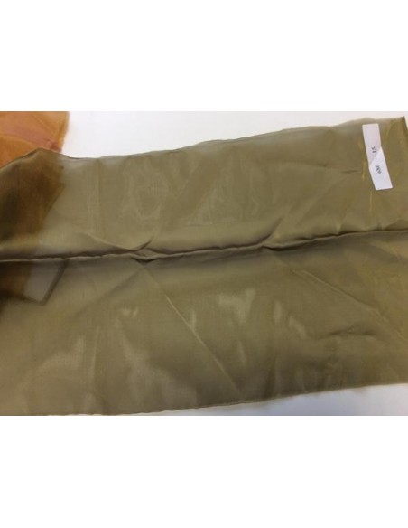 680/15 KOYPTINA EVIMTEKS ΣΤΟΚ Π.Χ