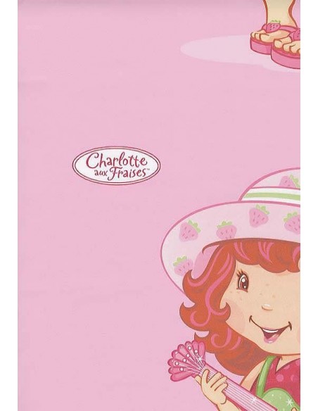 ΤΑΠΕΤΣΑΡΙΑ  ΣΤΟΚ Π.Χ  LES AVENTURES  11082503