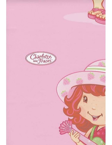 ΤΑΠΕΤΣΑΡΙΑ  ΣΤΟΚ Π.Χ  LES AVENTURES  11082503