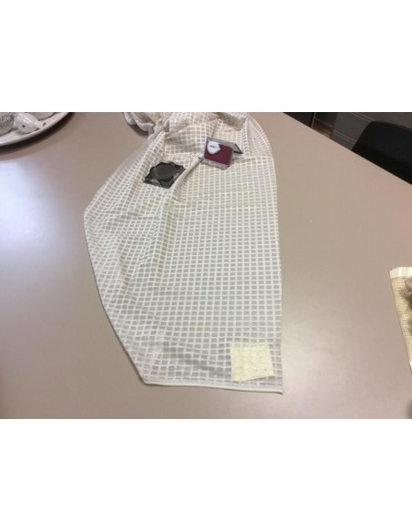 20169 MOLD KOYPTINA REIS. Φ 280 ΣΤΟΚ Π.Χ