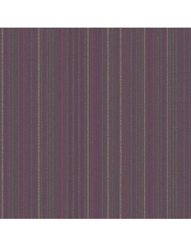 ΤΑΠΕΤΣΑΡΙΑ PORTFOLIO ΣΤΟΚ Π.Χ 97973