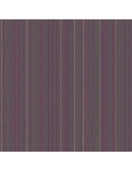 ΤΑΠΕΤΣΑΡΙΑ PORTFOLIO ΣΤΟΚ Π.Χ 97973