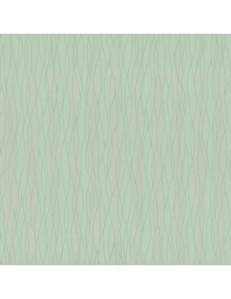 ΤΑΠΕΤΣΑΡΙΑ ΣΤΟΚ Π.Χ LAVIDA 03748-20