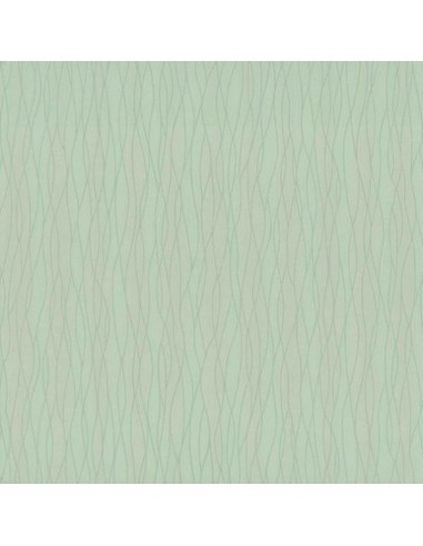 ΤΑΠΕΤΣΑΡΙΑ ΣΤΟΚ Π.Χ LAVIDA 03748-20