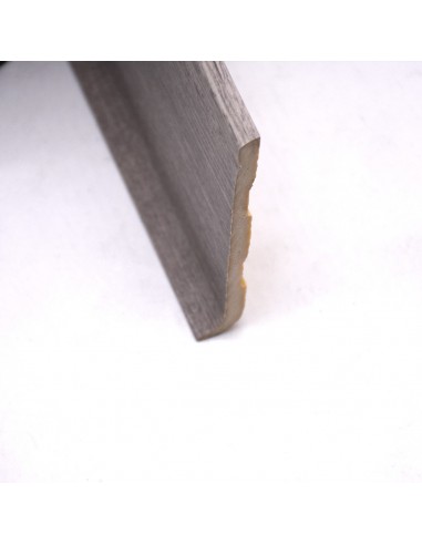 ΠΕΡΒΑΖΙ  BIΝΥΛΙΚΟ 4213 VIVA 80Χ2800mm